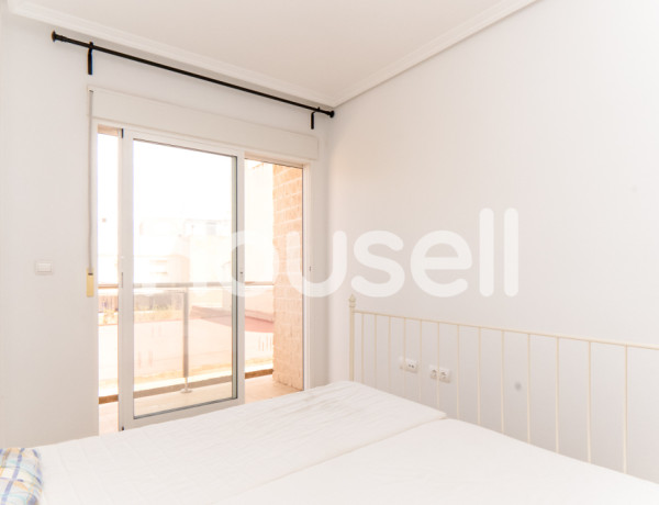 Piso en venta de 95 m² Calle Nueva, 30579 Murcia