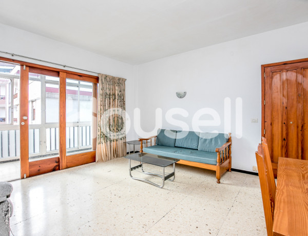 Piso en venta de 155 m² Calle la Sota, 38204 San Cristóbal de La Laguna (Tenerife)