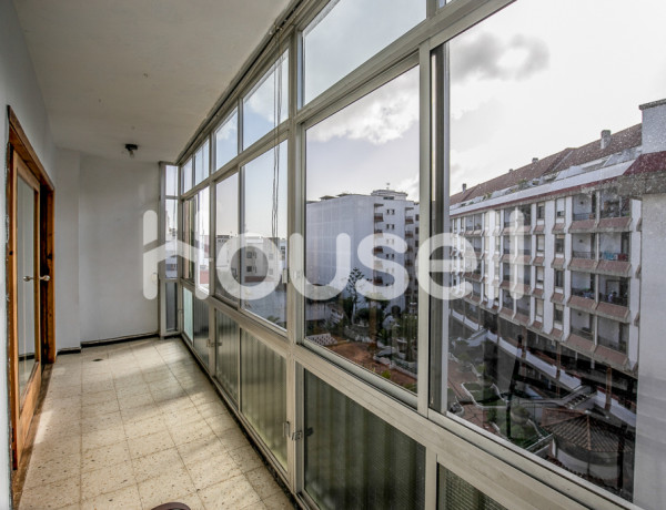 Piso en venta de 155 m² Calle la Sota, 38204 San Cristóbal de La Laguna (Tenerife)