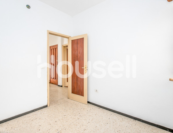 Piso en venta de 155 m² Calle la Sota, 38204 San Cristóbal de La Laguna (Tenerife)