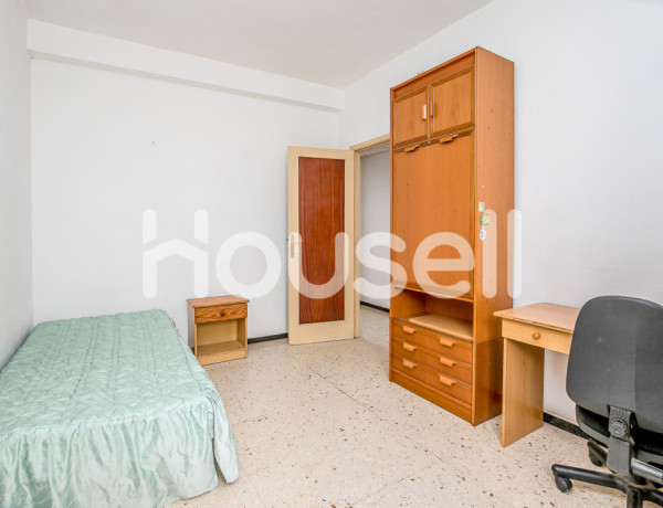 Piso en venta de 155 m² Calle la Sota, 38204 San Cristóbal de La Laguna (Tenerife)