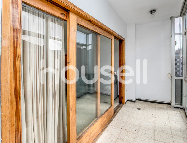 Piso en venta de 155 m² Calle la Sota, 38204 San Cristóbal de La Laguna (Tenerife)