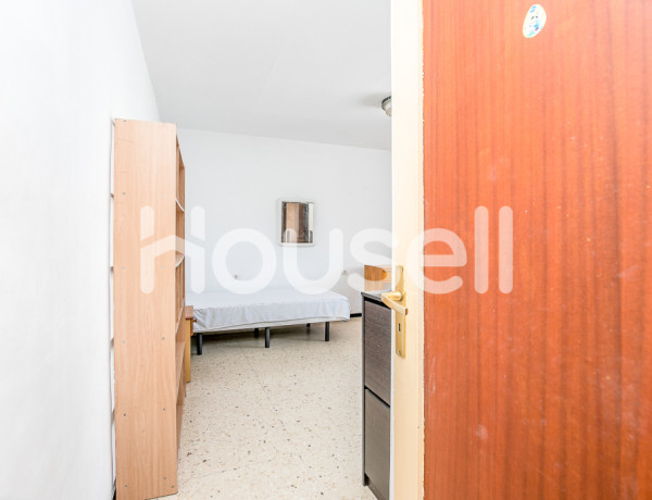 Piso en venta de 155 m² Calle la Sota, 38204 San Cristóbal de La Laguna (Tenerife)