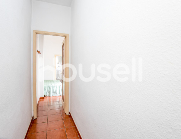 Piso en venta de 155 m² Calle la Sota, 38204 San Cristóbal de La Laguna (Tenerife)