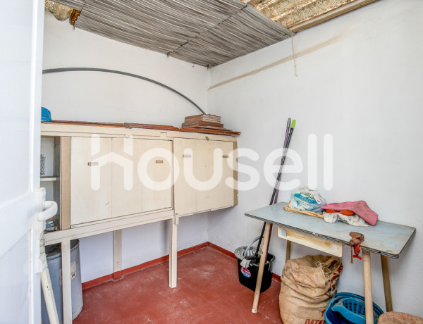 Piso en venta de 155 m² Calle la Sota, 38204 San Cristóbal de La Laguna (Tenerife)