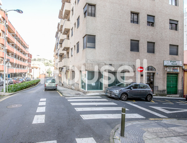 Piso en venta de 155 m² Calle la Sota, 38204 San Cristóbal de La Laguna (Tenerife)