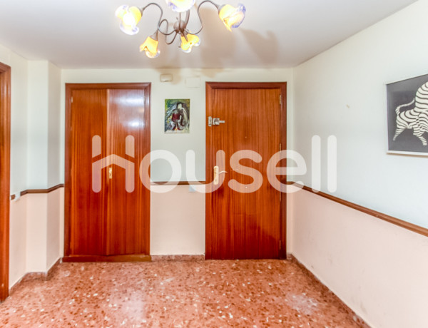 Piso en venta de 162 m² Avenida de la Paz, 26004 Logroño (La Rioja)