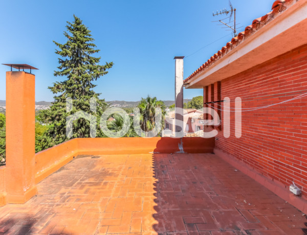 Chalet en venta de 322 m² Calle Mallorca, 43883 Roda de Barà (Tarragona)