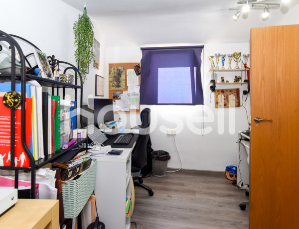 Dúplex en venta de 106 m² Calle del Vallès, 08401 Granollers (Barcelona)