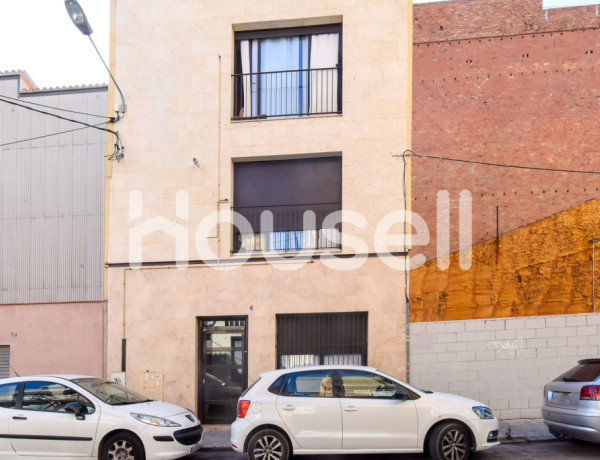 Dúplex en venta de 106 m² Calle del Vallès, 08401 Granollers (Barcelona)