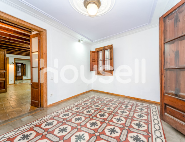 Piso en venta de 95 en Calle dels Sombrerers, 08003 Barcelona