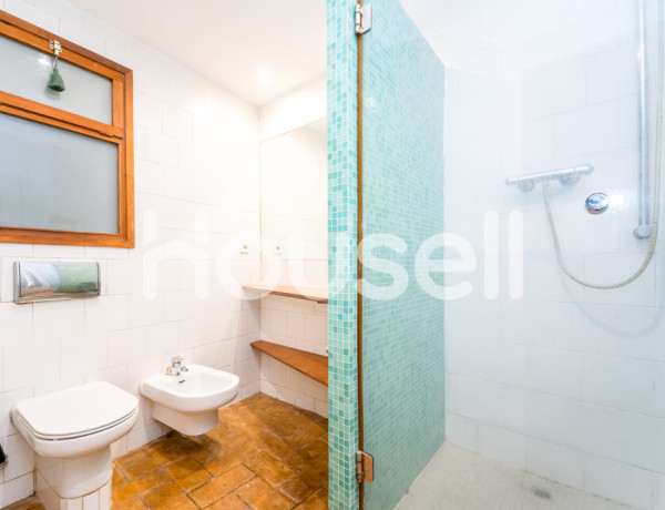 Piso en venta de 95 en Calle dels Sombrerers, 08003 Barcelona