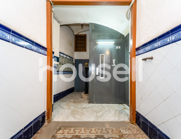 Piso en venta de 95 en Calle dels Sombrerers, 08003 Barcelona