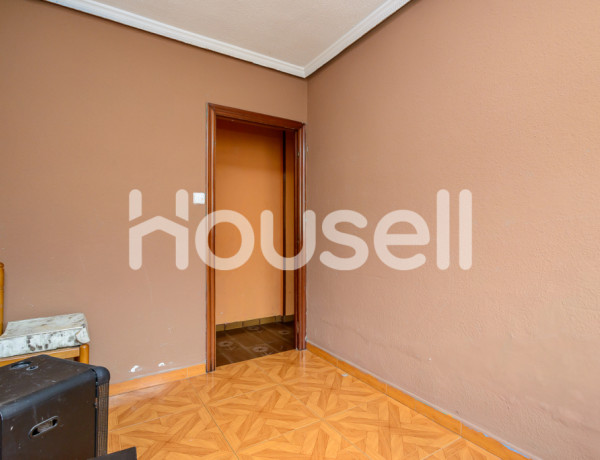 Piso en venta de 73 m² Calle Núñez de Balboa, 33403 Avilés (Asturias)