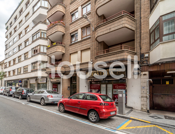 Piso en venta de 117 m² Calle Conde de Ribadeo, 47003 Valladolid