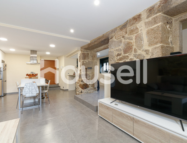 Casa en venta de 243 m² Rúa Cernadela, 36875 Mondariz (Pontevedra)