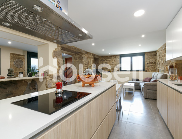 Casa en venta de 243 m² Rúa Cernadela, 36875 Mondariz (Pontevedra)