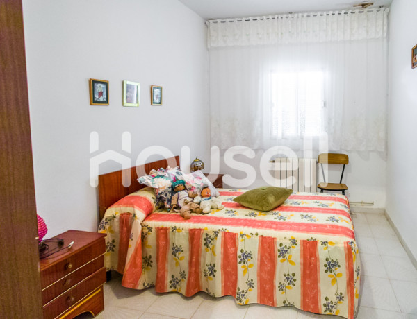 Casa en venta de 400 m² Calle de Barrax, 02637 Fuensanta (Albacete)