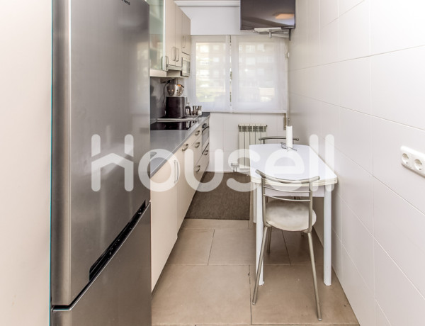 Piso en venta de 92 m² Loreto de Arriola Kalea, 01010 Vitoria-Gasteiz (Araba)