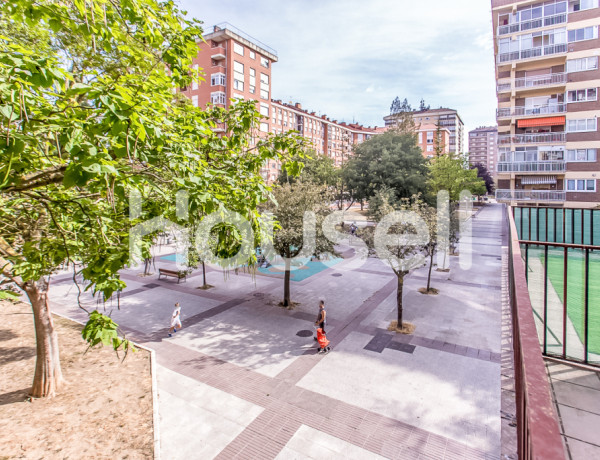 Piso en venta de 92 m² Loreto de Arriola Kalea, 01010 Vitoria-Gasteiz (Araba)