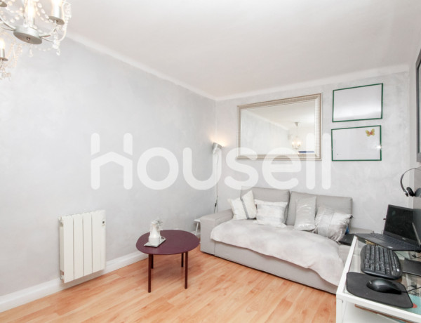 Piso en venta de 58 m² Calle de Formentera, 08016 Barcelona