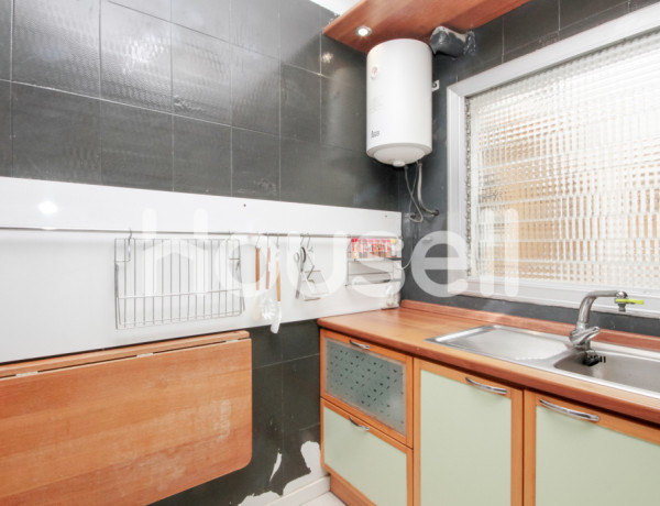 Piso en venta de 58 m² Calle de Formentera, 08016 Barcelona