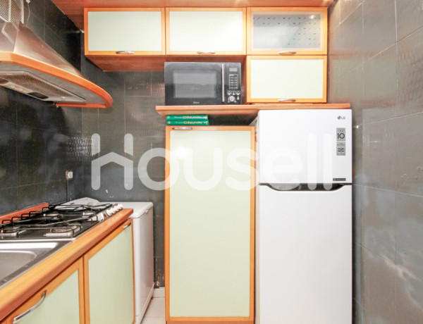 Piso en venta de 58 m² Calle de Formentera, 08016 Barcelona