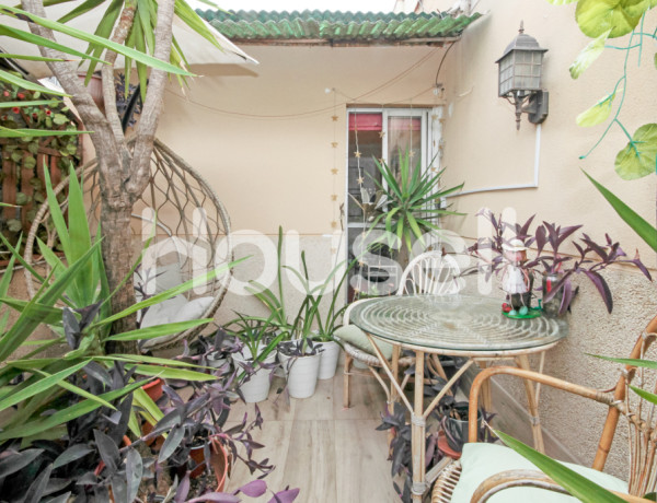 Piso en venta de 58 m² Calle de Formentera, 08016 Barcelona