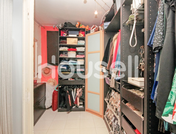 Piso en venta de 58 m² Calle de Formentera, 08016 Barcelona
