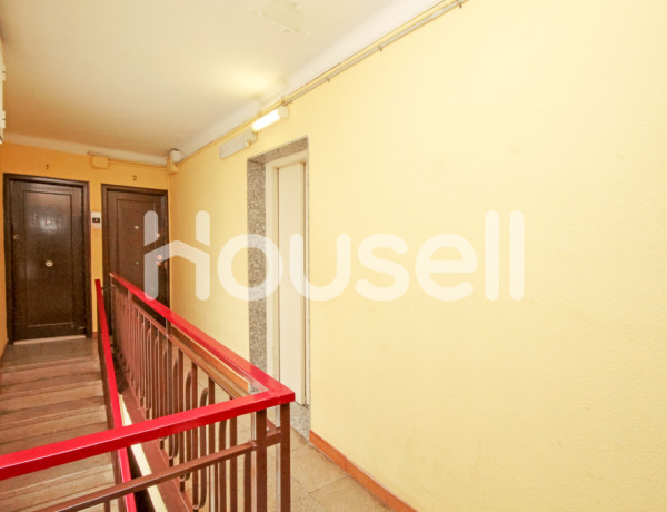 Piso en venta de 58 m² Calle de Formentera, 08016 Barcelona