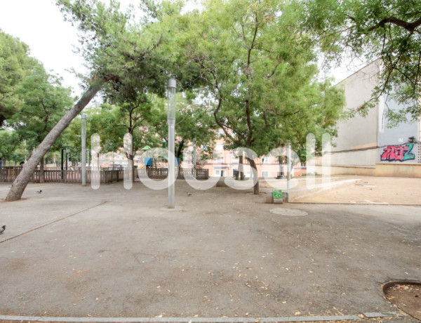 Piso en venta de 58 m² Calle de Formentera, 08016 Barcelona