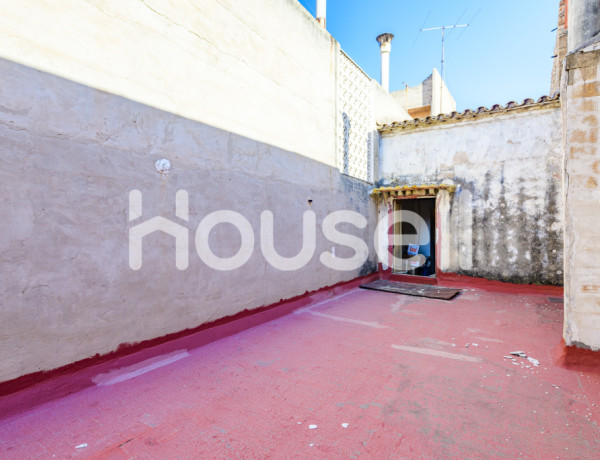 Casa en venta de 120 m² Calle Vázquez de Mella, 12540 Villarreal/Vila-real (Castelló)