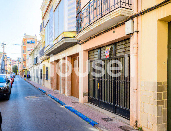 Casa en venta de 120 m² Calle Vázquez de Mella, 12540 Villarreal/Vila-real (Castelló)