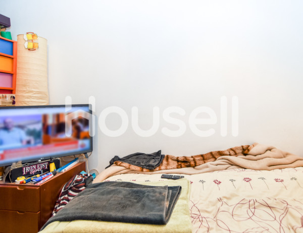 Piso en venta de 65 m² Calle de les Ànimes, 08370 Calella (Barcelona)