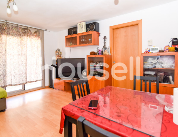 Piso en venta de 65 m² Calle de les Ànimes, 08370 Calella (Barcelona)