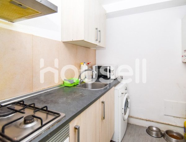 Piso en venta de 65 m² Calle de les Ànimes, 08370 Calella (Barcelona)