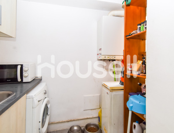 Piso en venta de 65 m² Calle de les Ànimes, 08370 Calella (Barcelona)