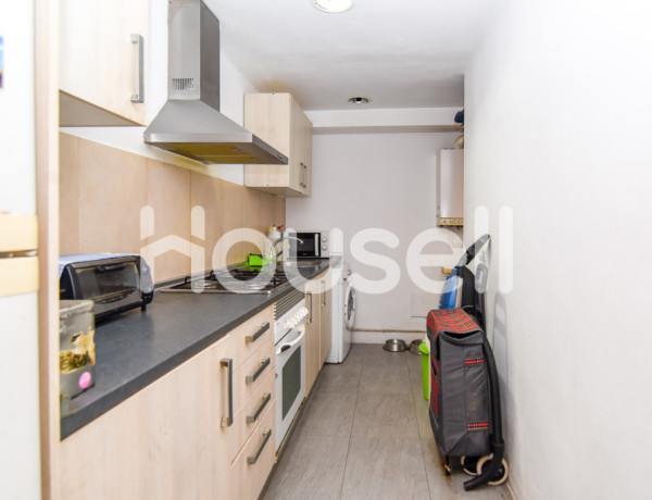 Piso en venta de 65 m² Calle de les Ànimes, 08370 Calella (Barcelona)