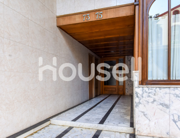 Piso en venta de 65 m² Calle de les Ànimes, 08370 Calella (Barcelona)