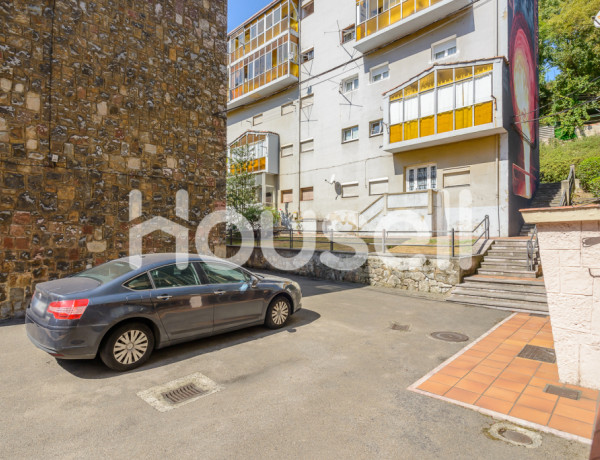 Piso en venta de 50 m² Calle Grupo Coronel Baeza, 33119 Oviedo (Asturias)