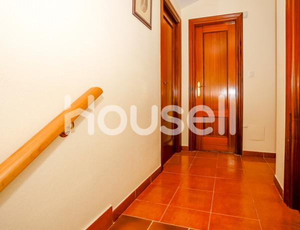 Casa en venta de 192 m² Calle Diseminados (La Presa), 09400 Aranda de Duero (Burgos)