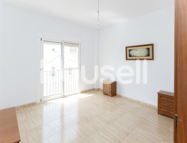 Casa en venta de 146 m² Calle de San Sebastián, 04500 Fiñana (Almería)