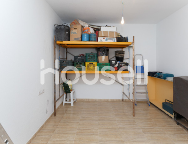 Casa en venta de 146 m² Calle de San Sebastián, 04500 Fiñana (Almería)