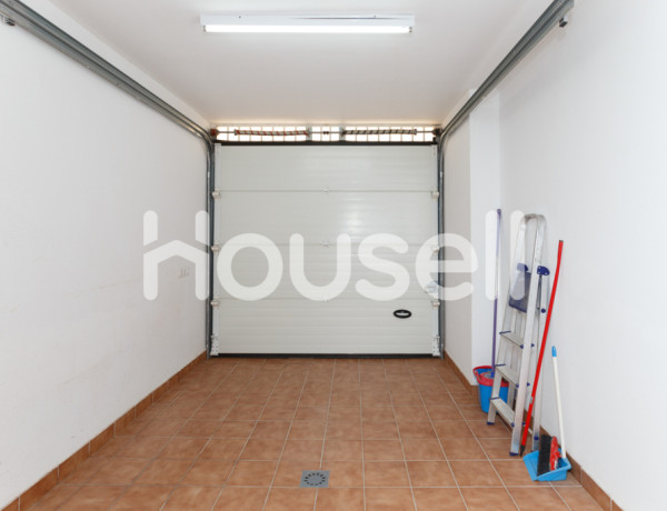 Casa en venta de 146 m² Calle de San Sebastián, 04500 Fiñana (Almería)