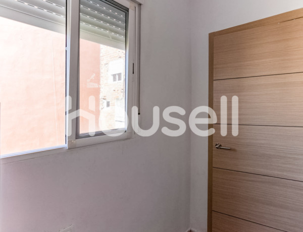 Casa en venta de 70 m² Calle Gerona, 11203 Algeciras (Cádiz)