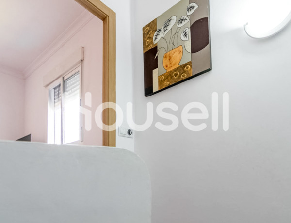 Casa en venta de 70 m² Calle Gerona, 11203 Algeciras (Cádiz)