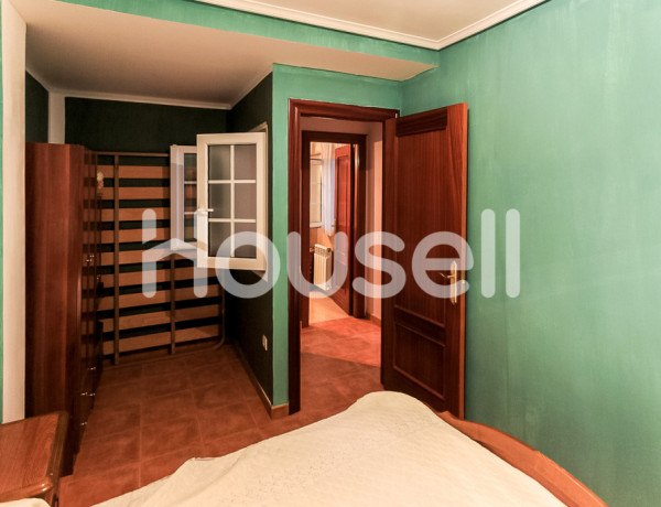 Casa en venta de 270 m² Calle Chinchapapa , 39700 Castro-Urdiales (Cantabria)