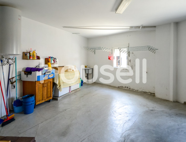 Casa en venta de 146 m² Calle Constitución, 10665 Guijo de Granadilla (Cáceres)