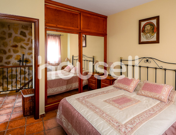 Casa en venta de 146 m² Calle Constitución, 10665 Guijo de Granadilla (Cáceres)