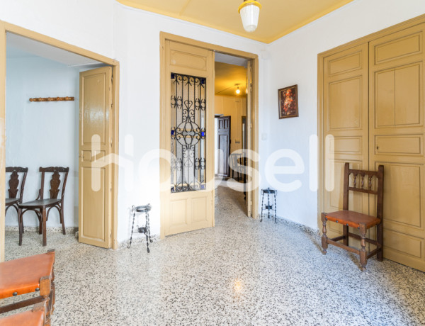 Casa en venta de 324 m² Calle Alameda, 29710 Periana (Málaga)